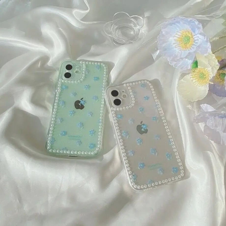 60bb396e4be7ef12a62b16ed