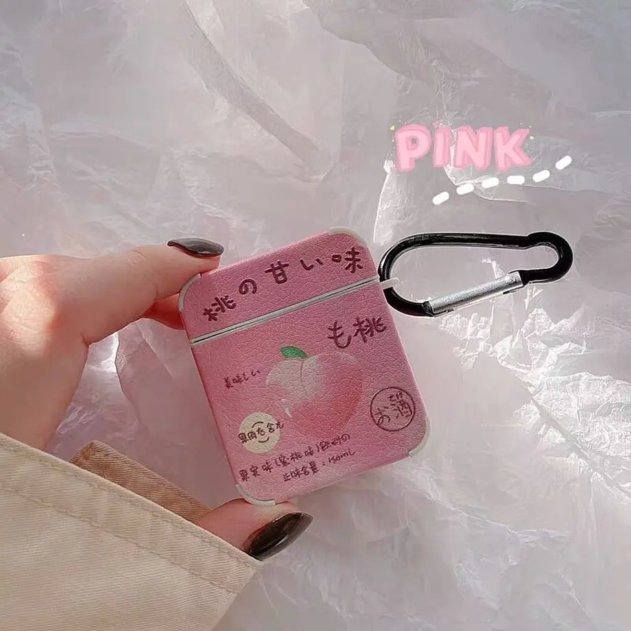 603deec2c19c45341fd8fc46