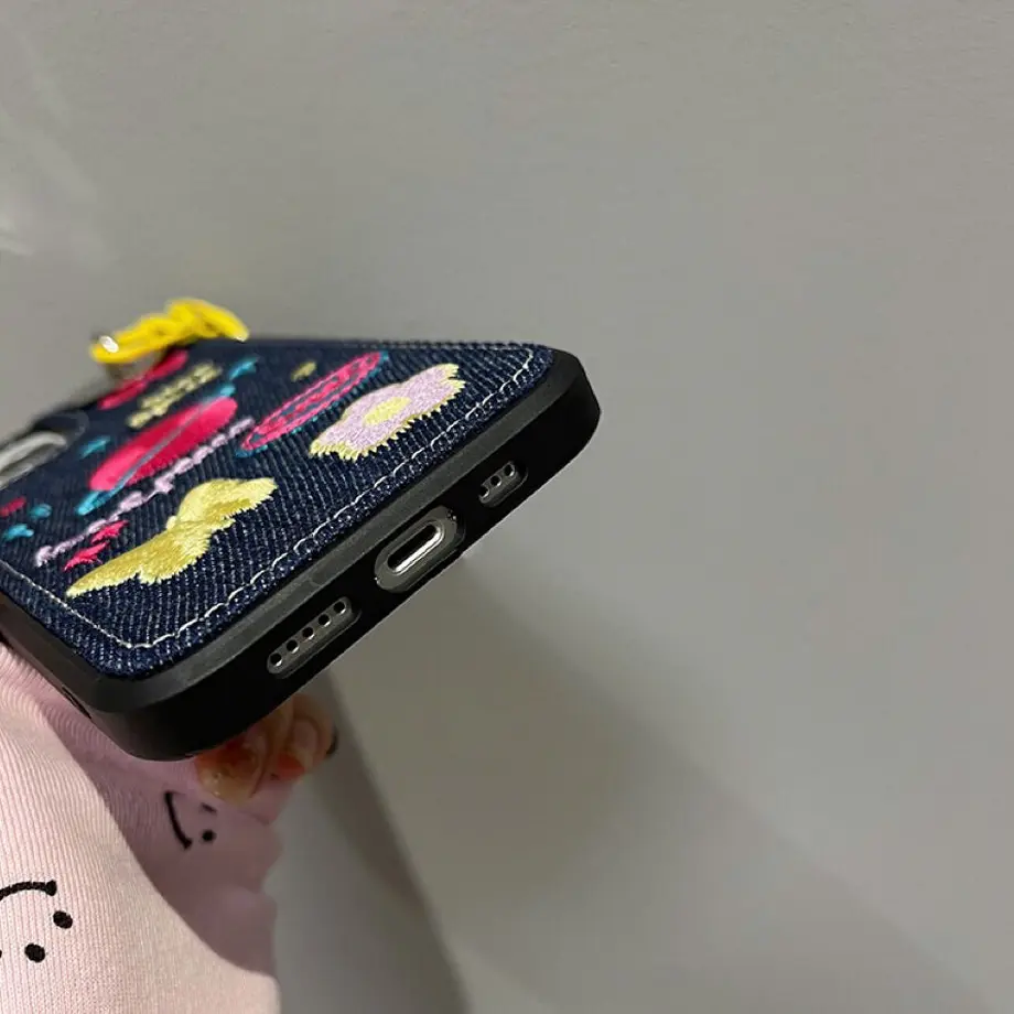 62f7633aa7e56002111e0b4c