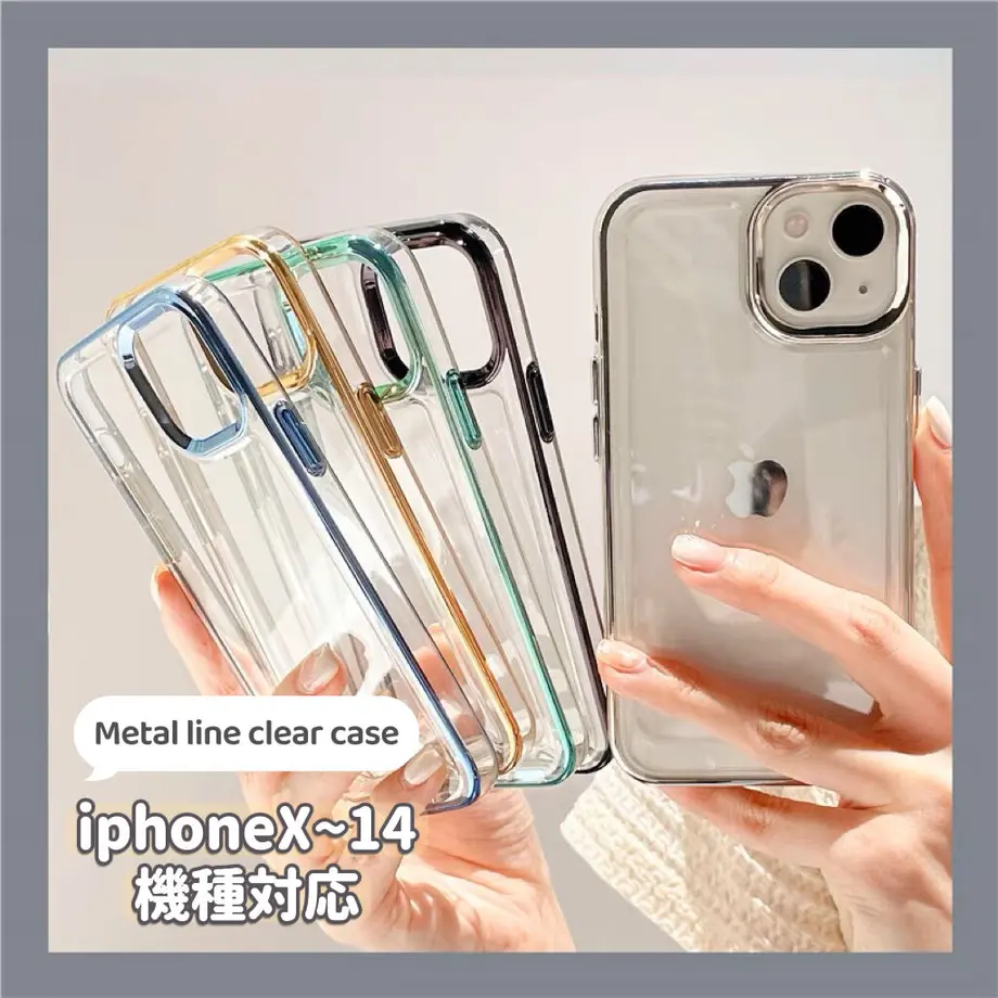 632446070f9a221c44a96451