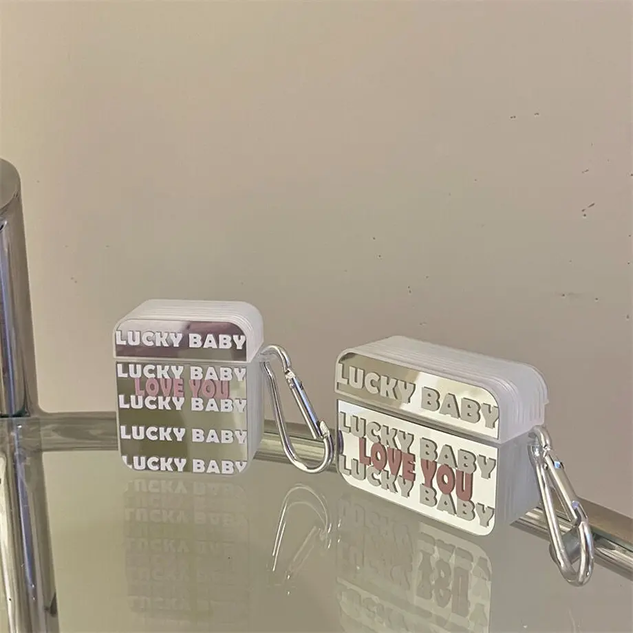 612ecb872b2d3d28df06786d