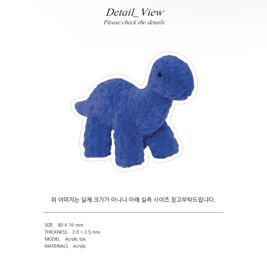 61f10274dd8d3954204e3f38