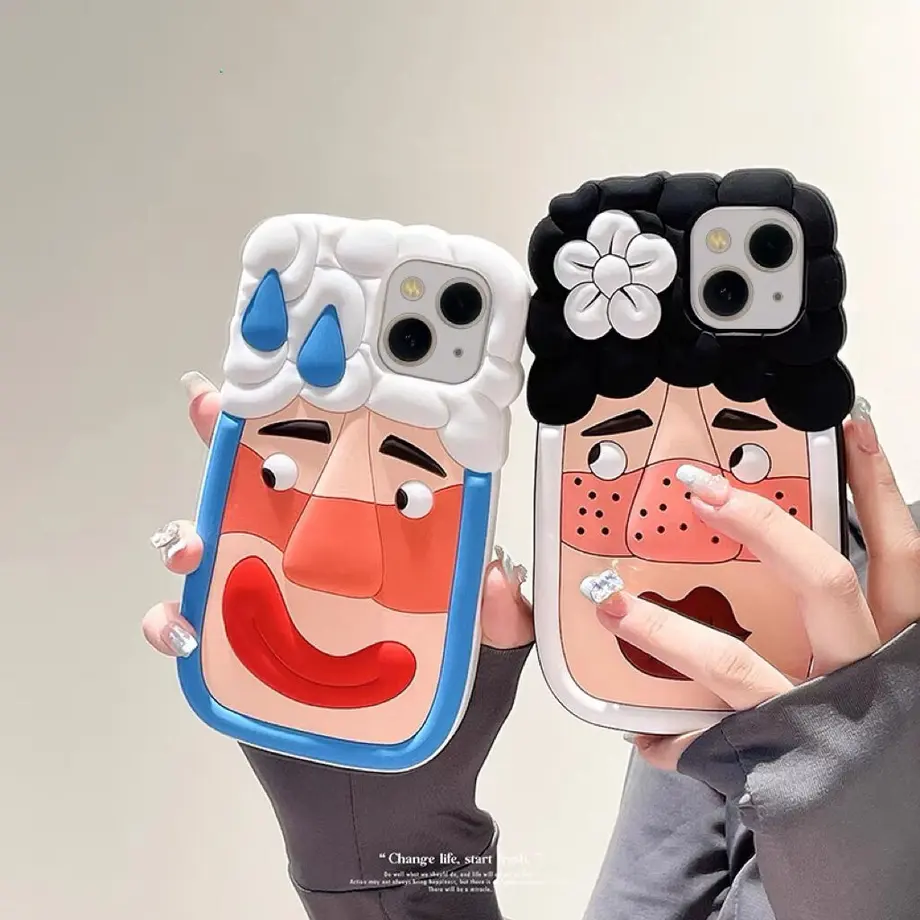 631073d6e502b17a2d606a0e