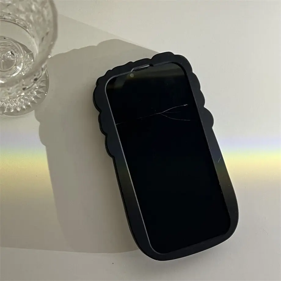 631073d6e502b17a2d606a0e