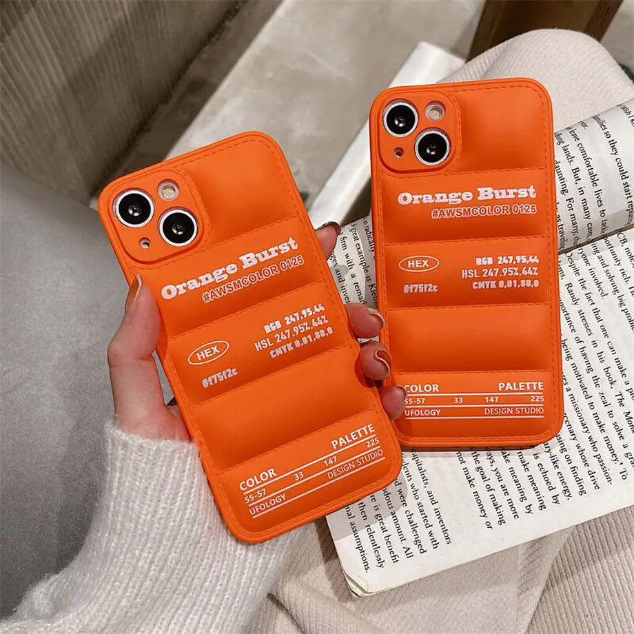 6333bcc84aed197921cf54c2