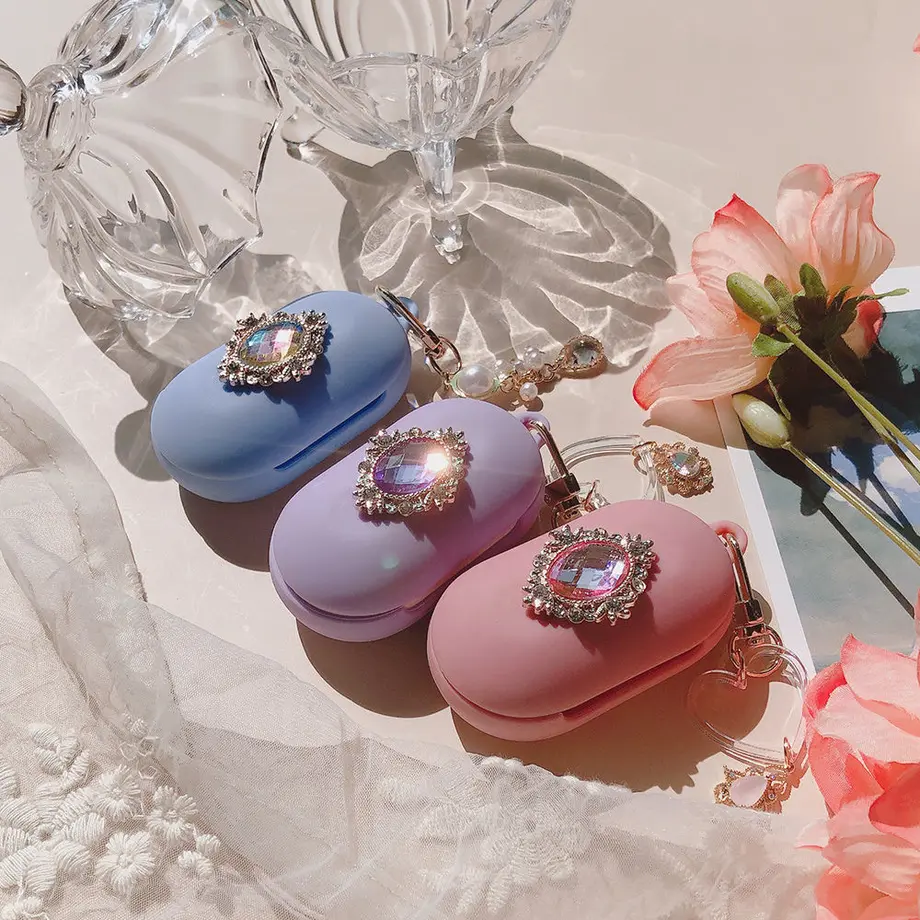 5f47c85fd3f16769aed0c2fe