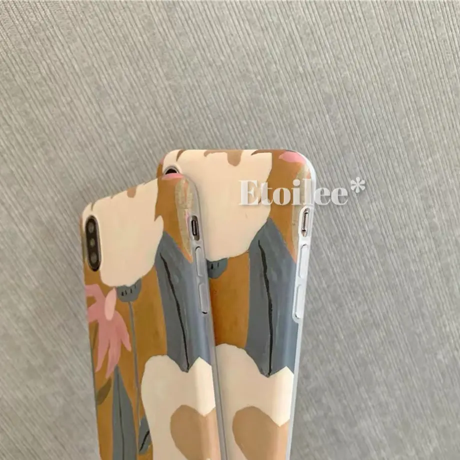5c763872e73a25323e218e90