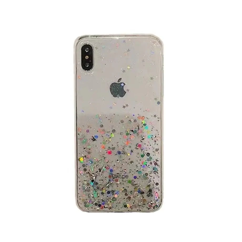 5c6d3353c2fc280365e9c9d1