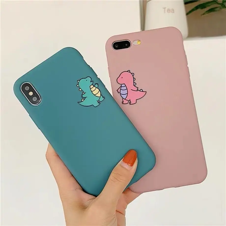 5cf8ed38054c2451ceff6008