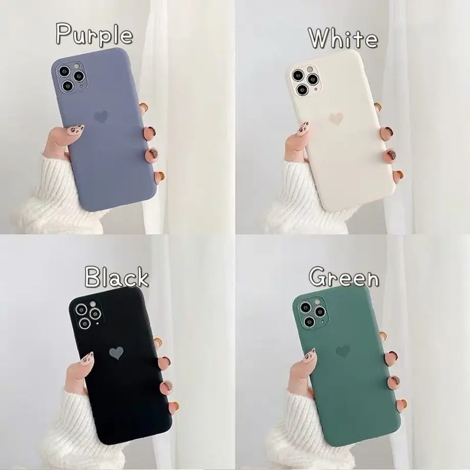 5e1af8056c7d6367f15490cc