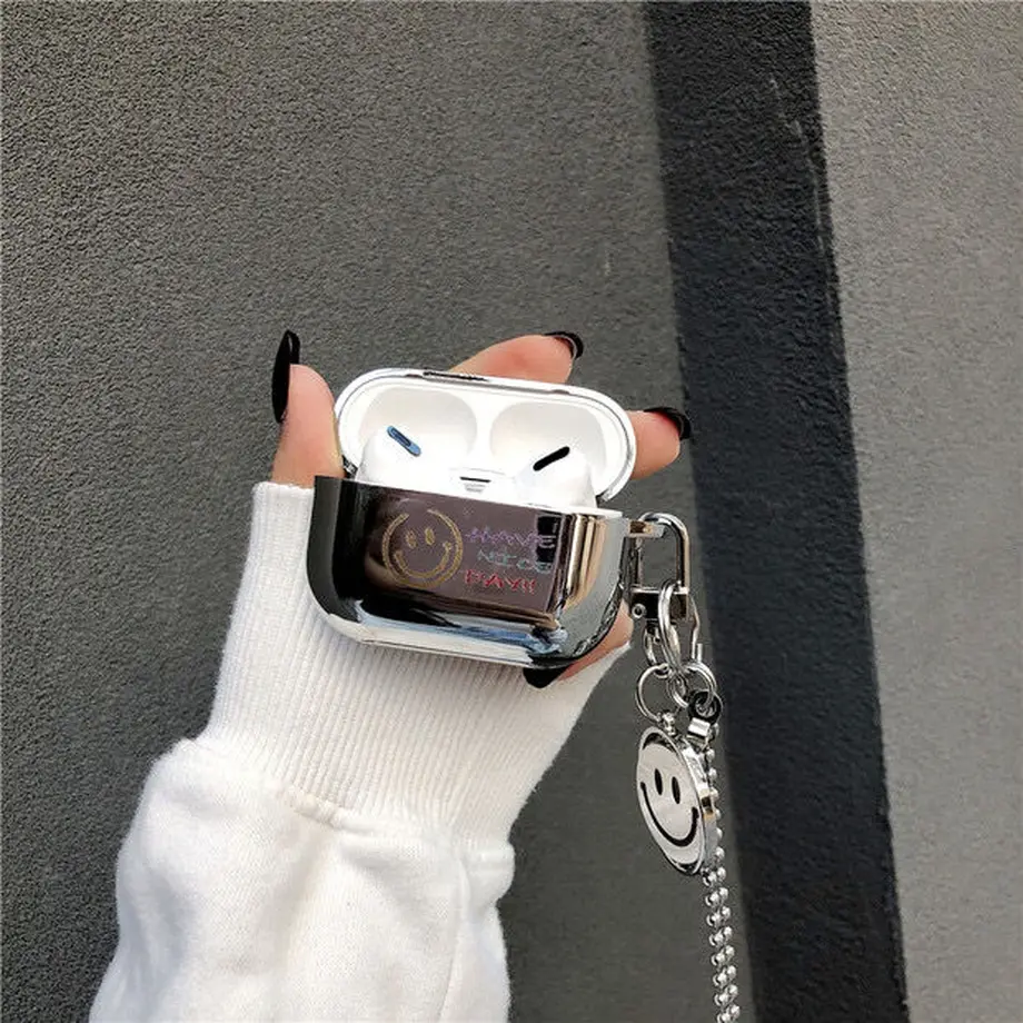 5fdb0ceeb00aa3396fbce089