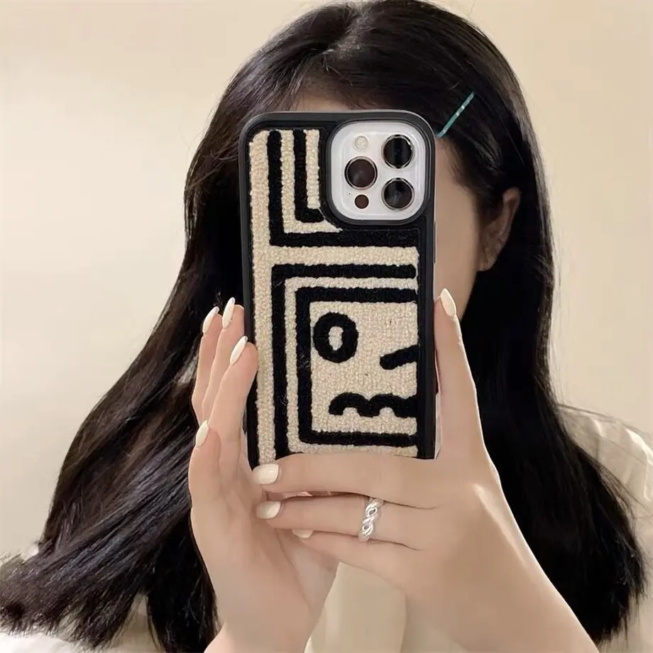 6322dd7e60bab471d917b3f6