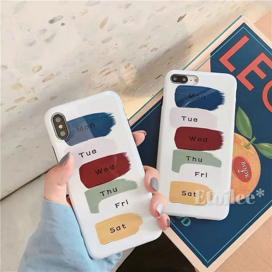 5c41a6acc3976c7c58554ea0
