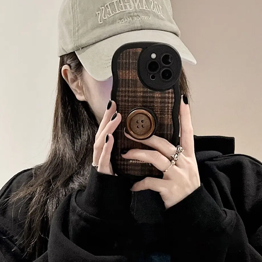 637f2ccf4ff8c2550b46e0db