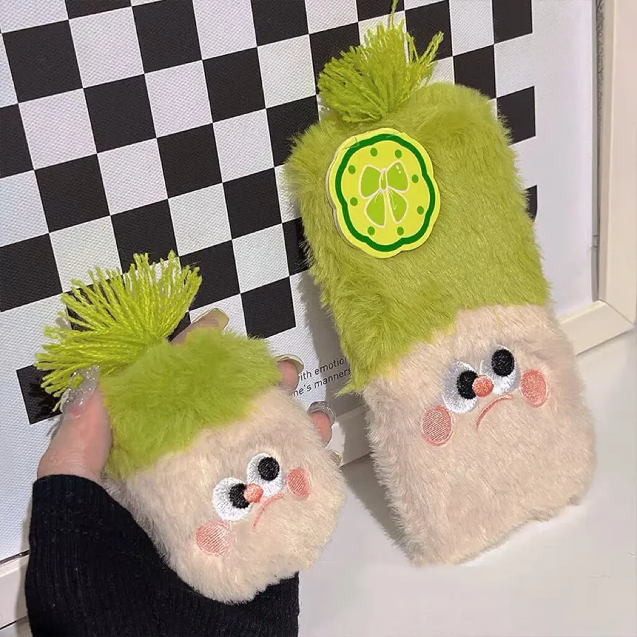 63282465852d445c33595562