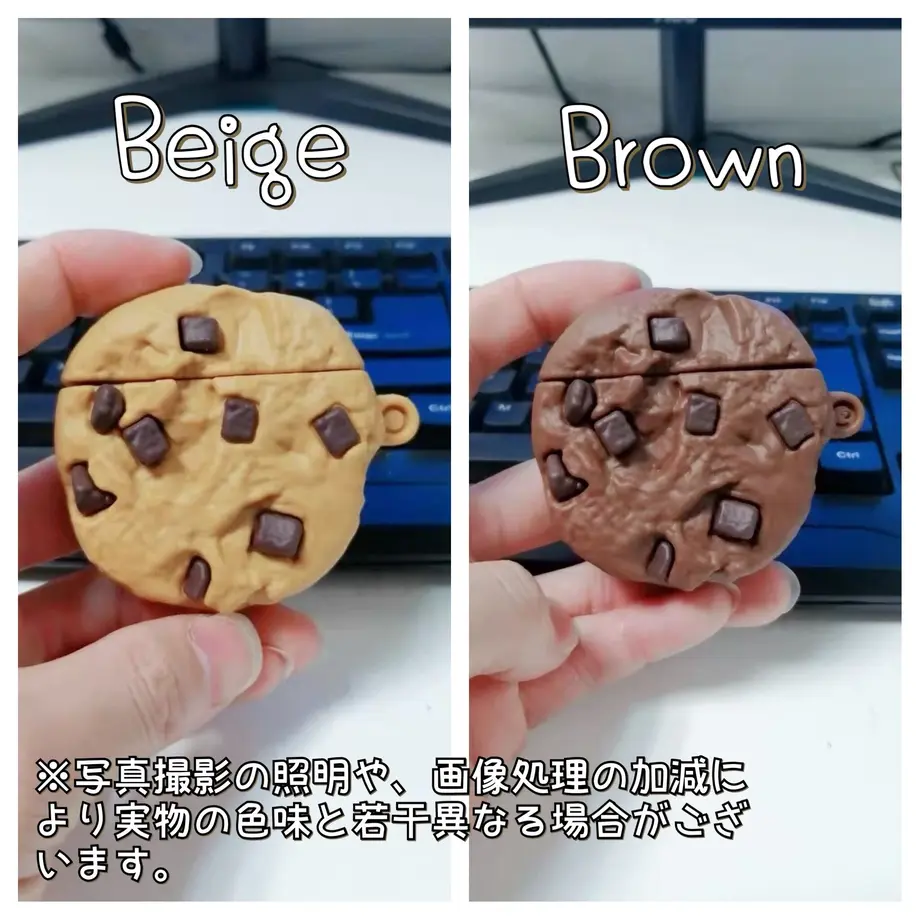 60278b86243860298138ee76