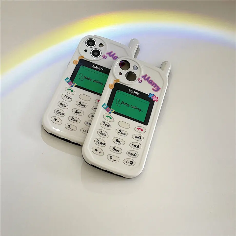 637ec6d5ba62e02c9b866717