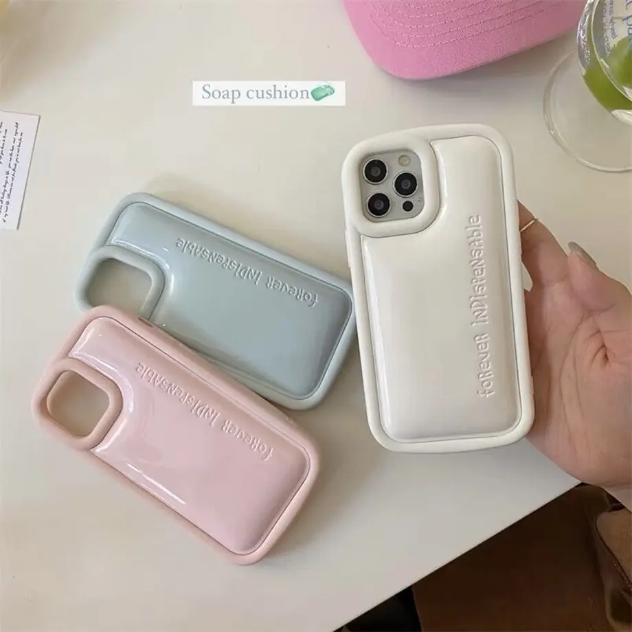 6331679e25c90632509d56b8