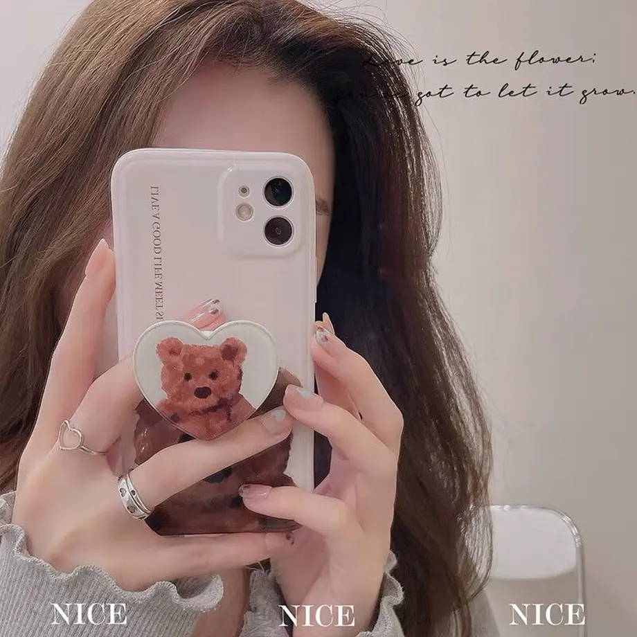 60bde6ae1dd19e58f3f6882c