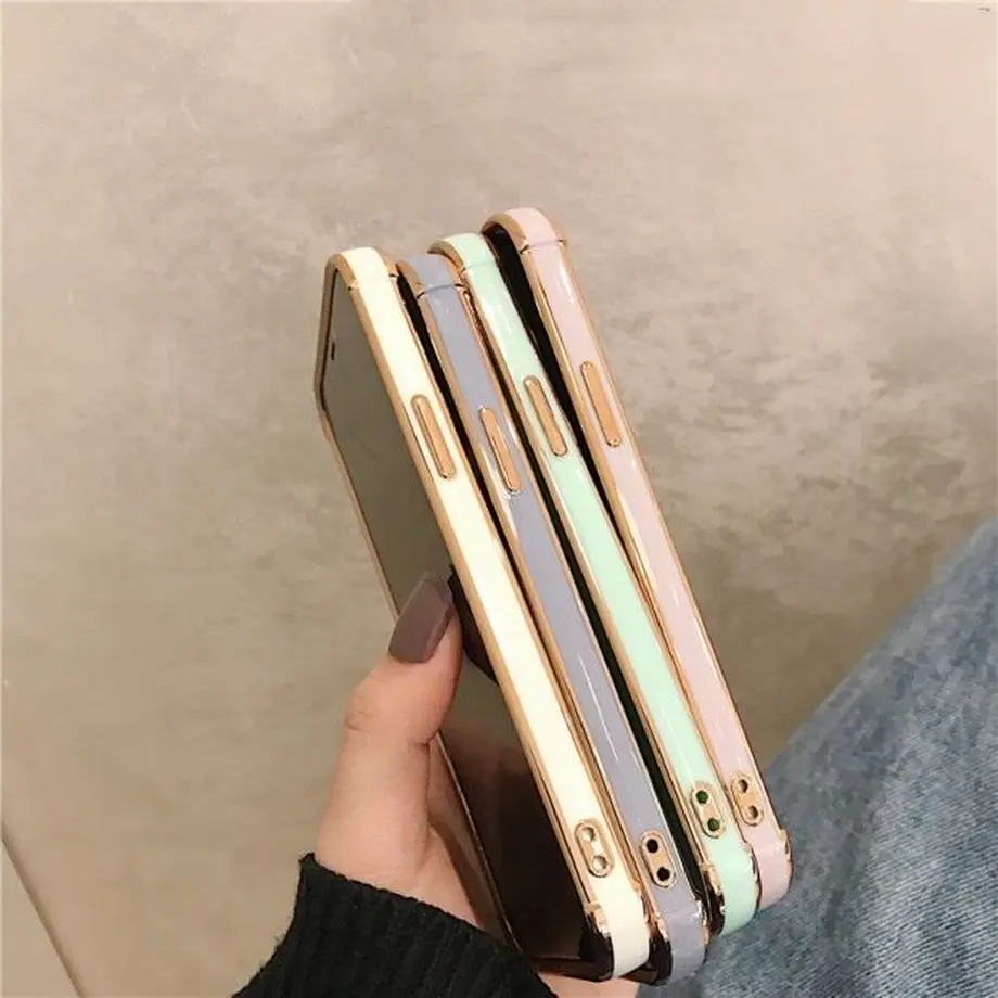 5ffec056b00aa348c5a70cbd