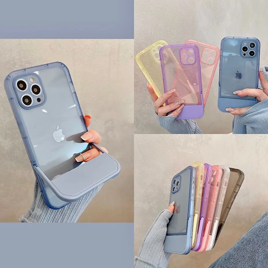 628f2659288b80485f9a46fe