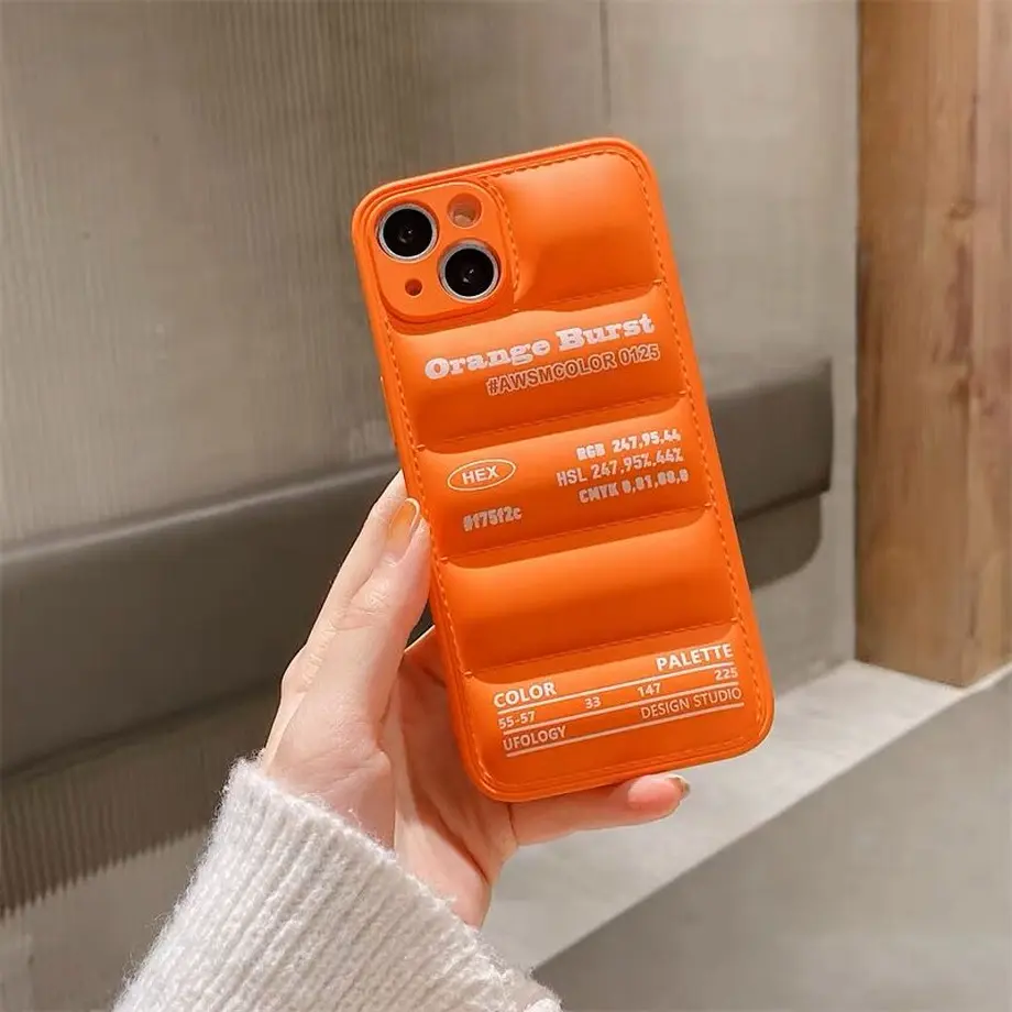 6333bcc84aed197921cf54c2