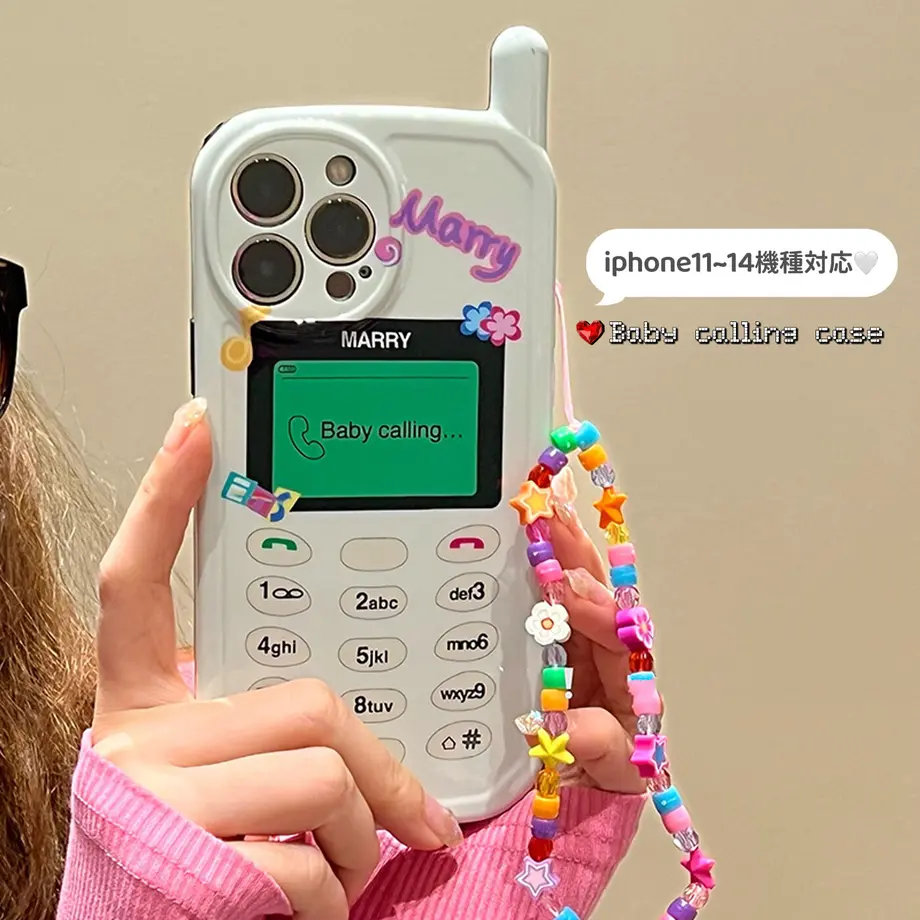 637ec6d5ba62e02c9b866717