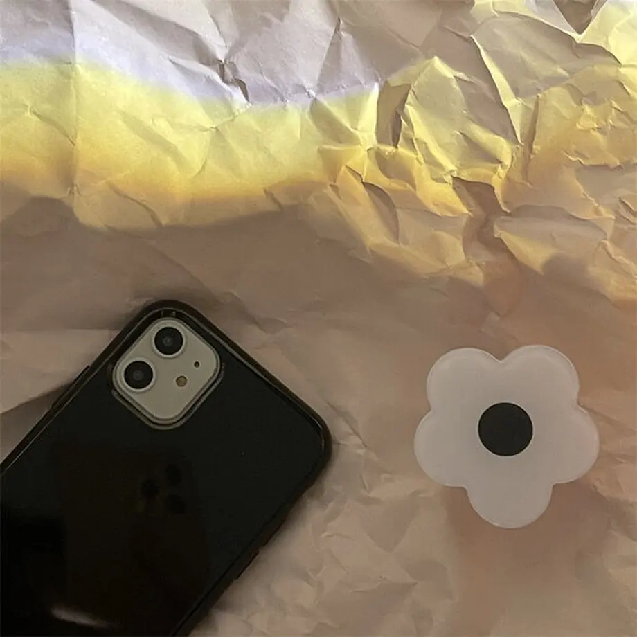 60fa58f4bc1e64175e501e4b