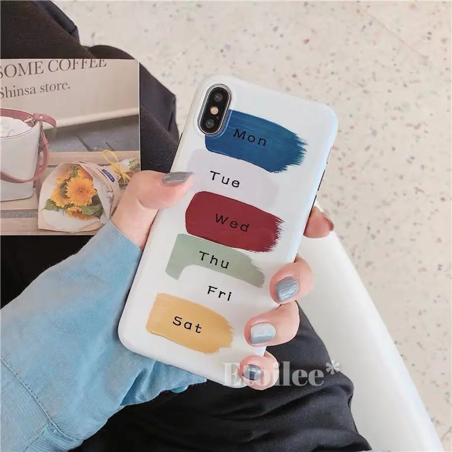 5c41a6acc3976c7c58554ea0