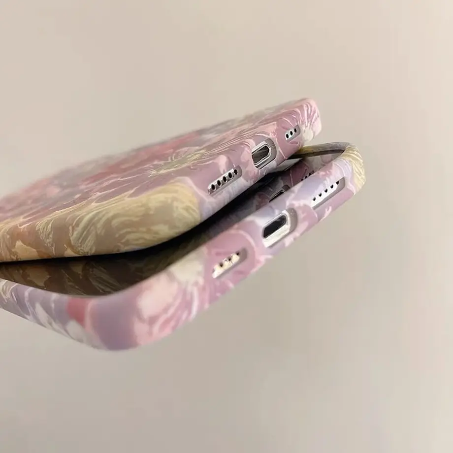 622f000b23c2aa16e2eb2ff3