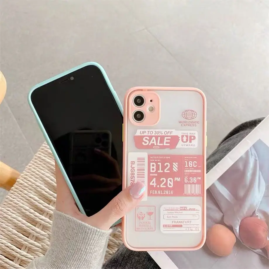 5eb3b58255fa0351a505c87b