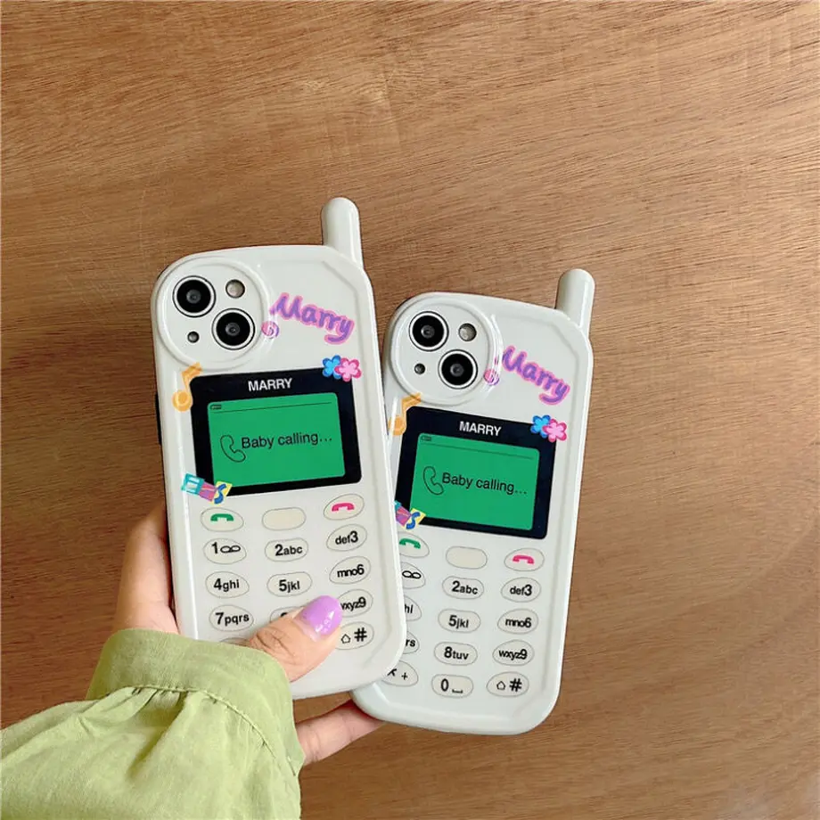 637ec6d5ba62e02c9b866717