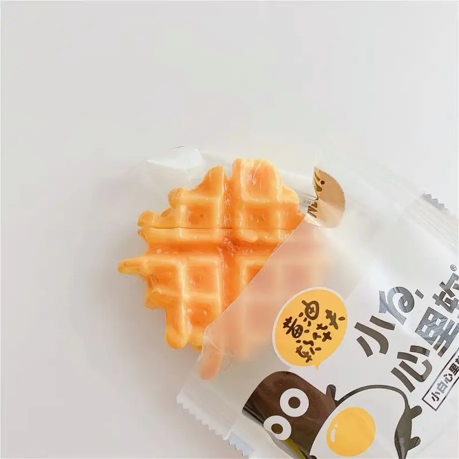 60a863a150a48a32c084d7fa