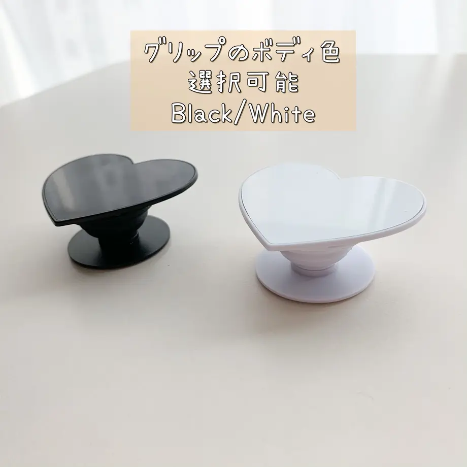 5f251c0ed3f1677f10a0670a