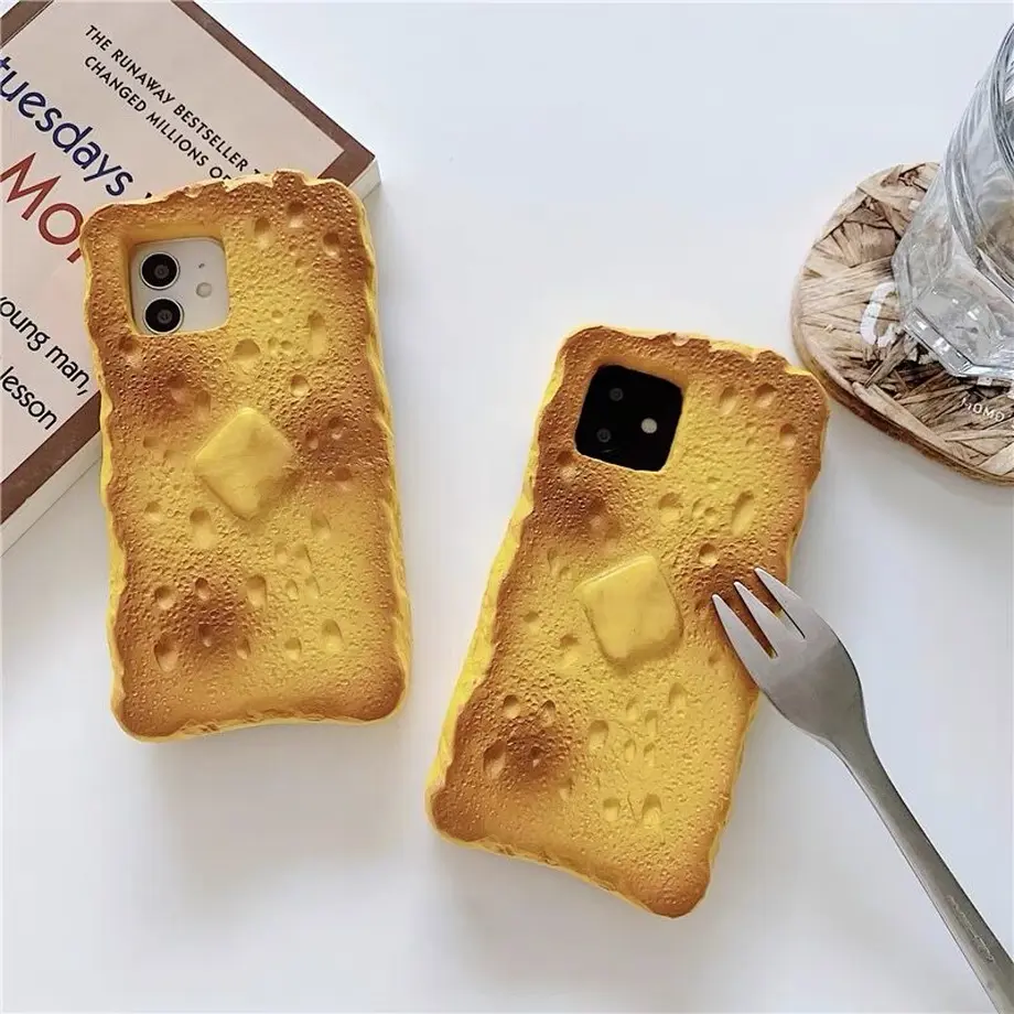 6287476df4acdf3d5dfd1a77