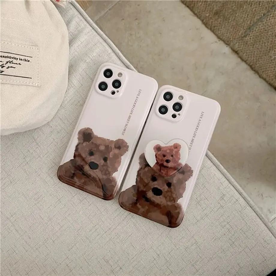 60bde6ae1dd19e58f3f6882c