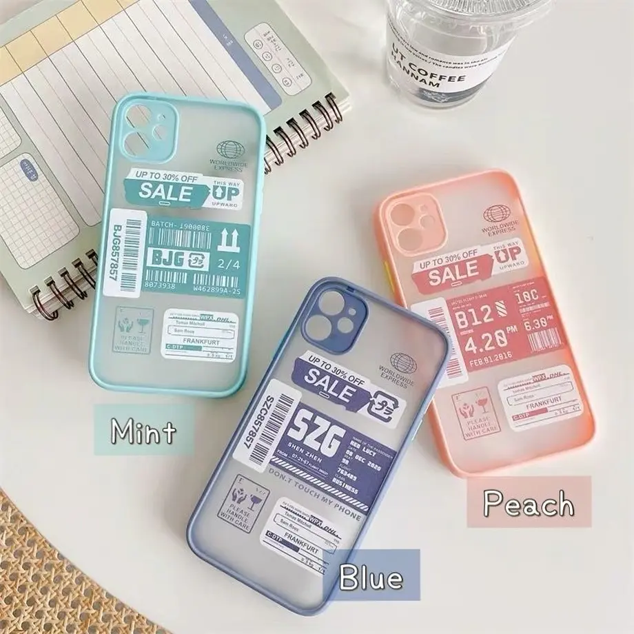 5eb3b58255fa0351a505c87b