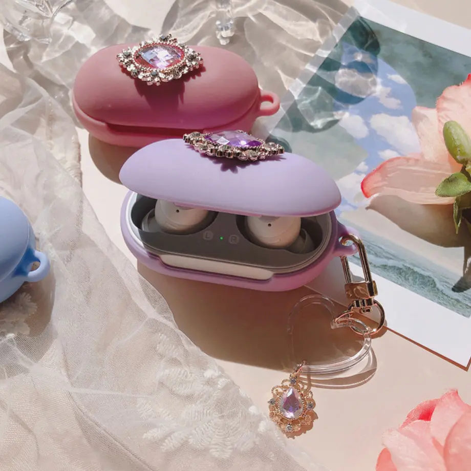 5f47c85fd3f16769aed0c2fe