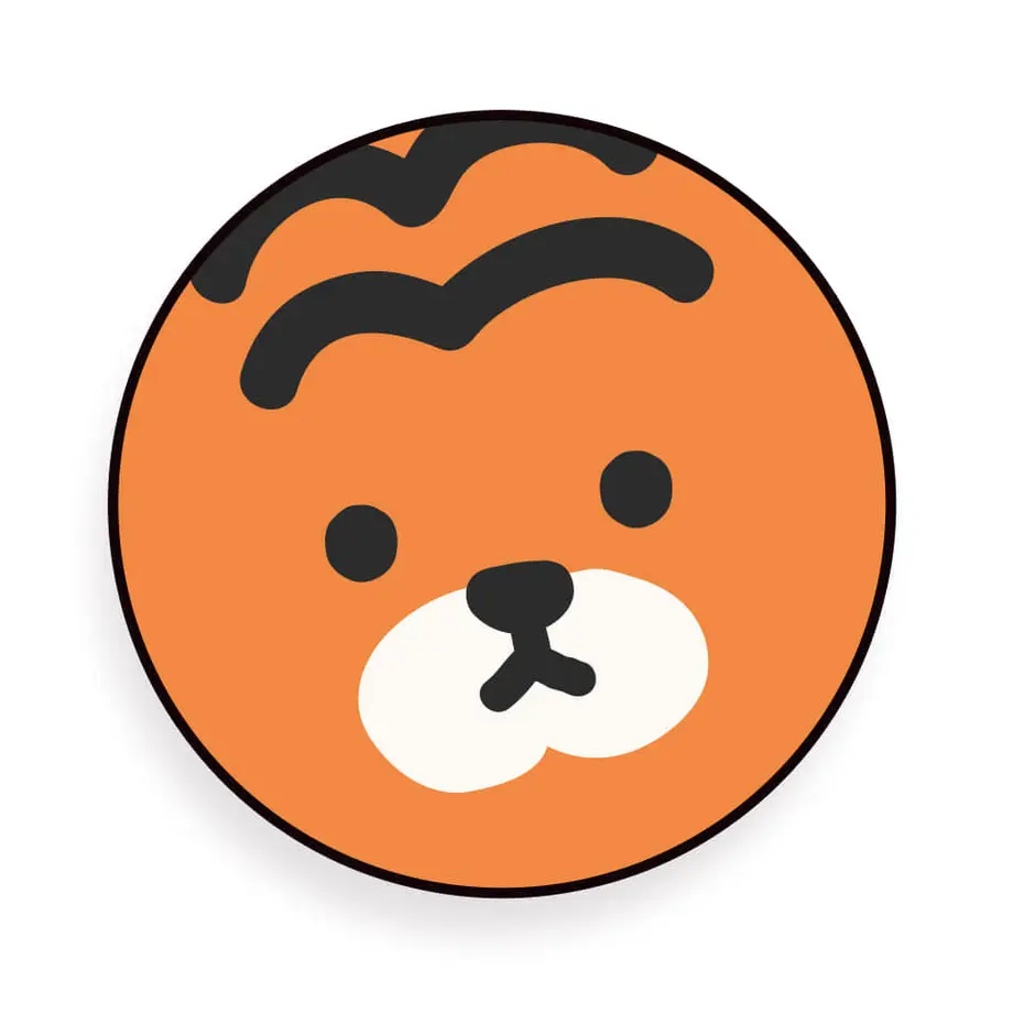 6242851534e017135b53befa