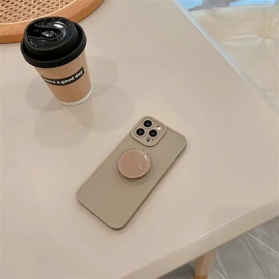 6388590318324e069cb39cfe