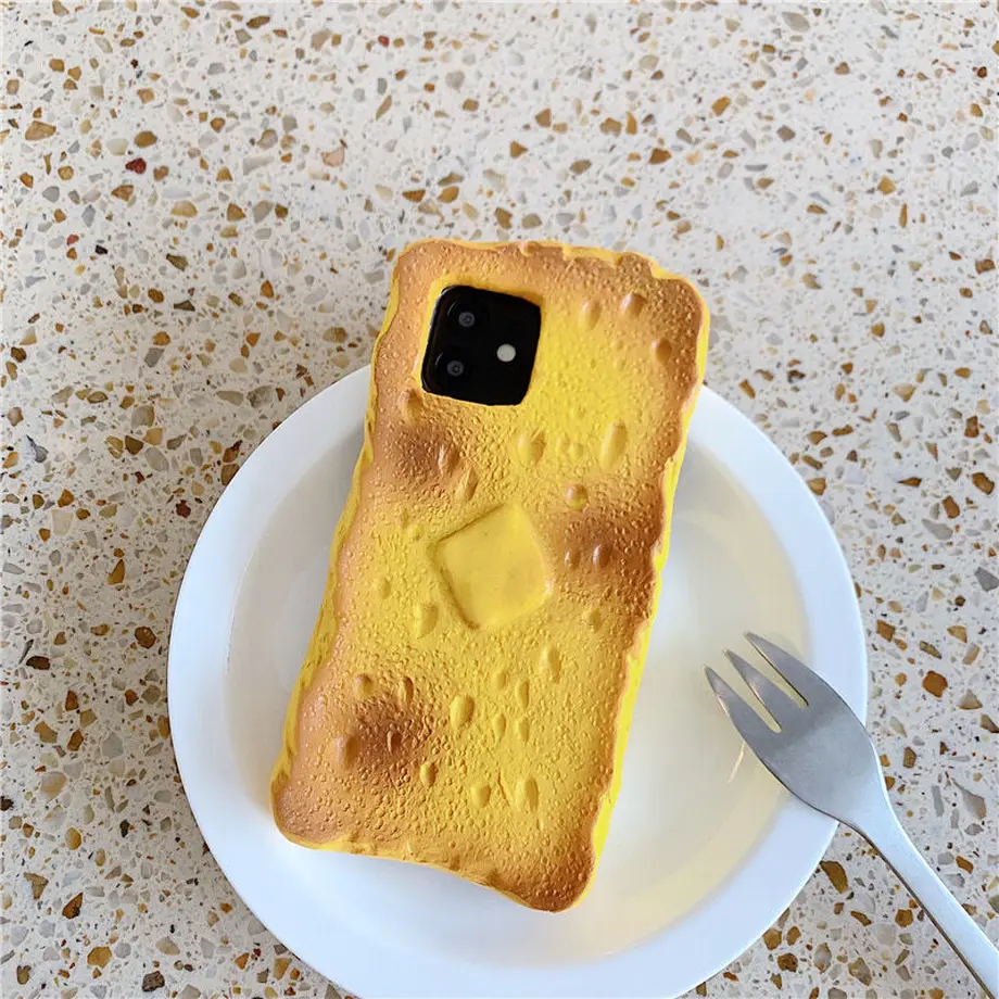 6287476df4acdf3d5dfd1a77