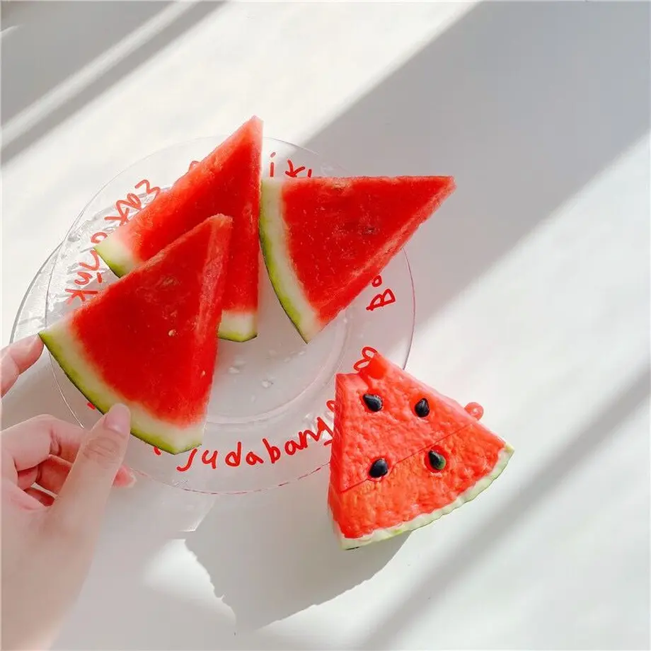 60b2f88150a48a1e15523ab4