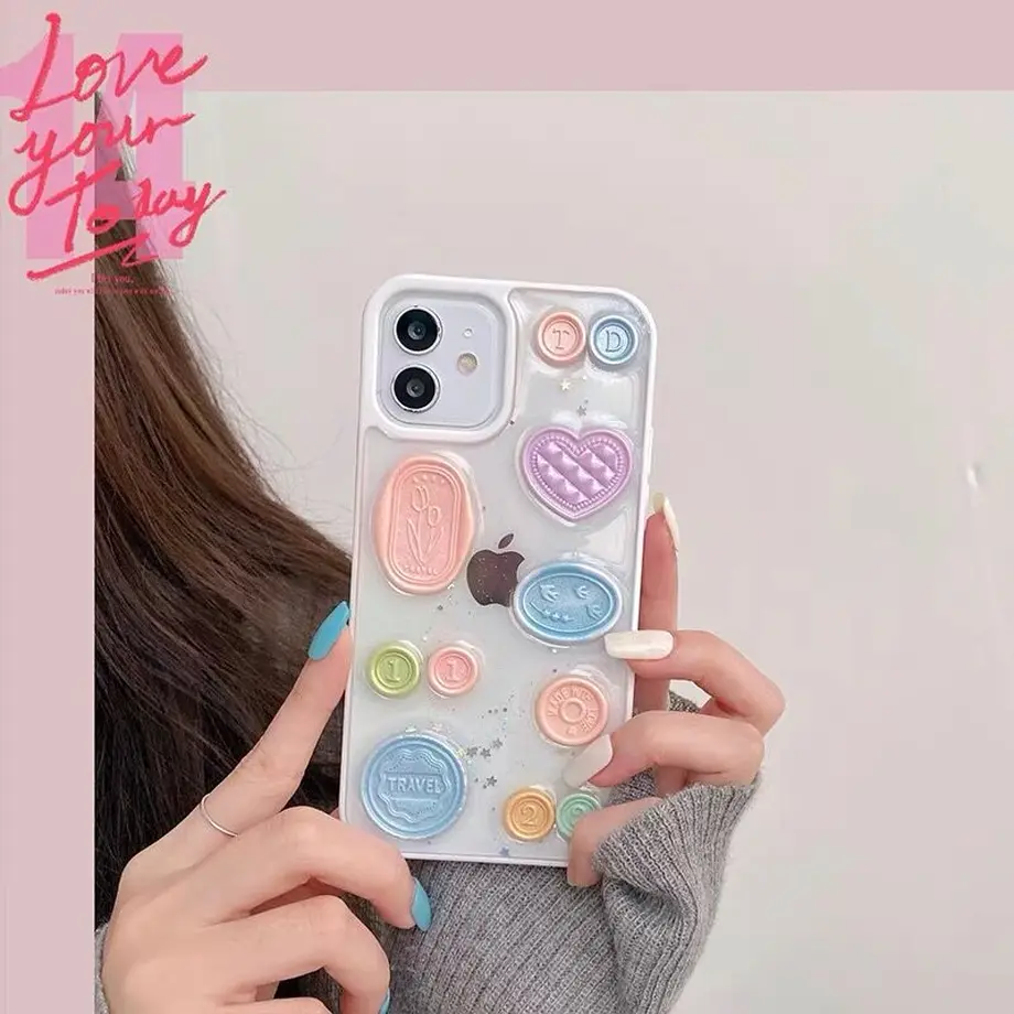 60c9cb63d7e1d81e959c1737