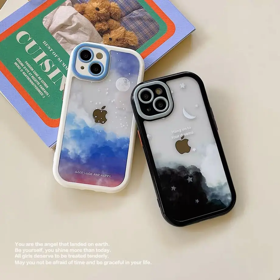 632f9dd80f9a22194ca6af1e