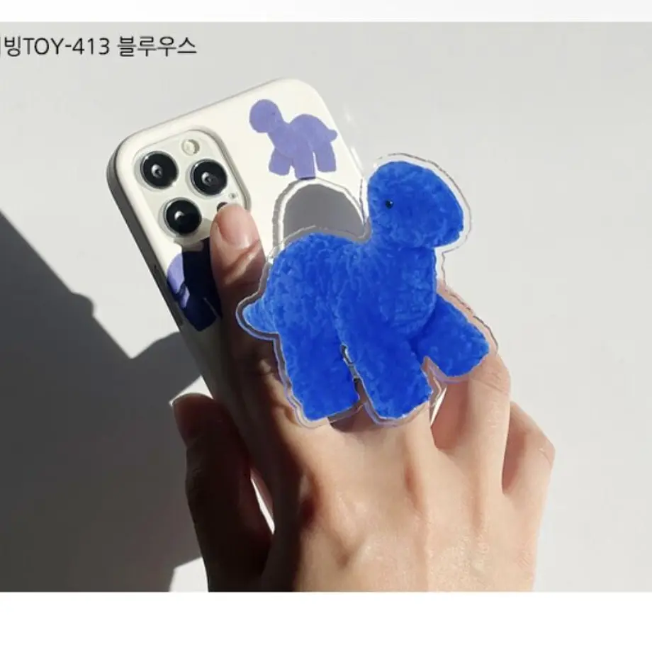 61f10274dd8d3954204e3f38
