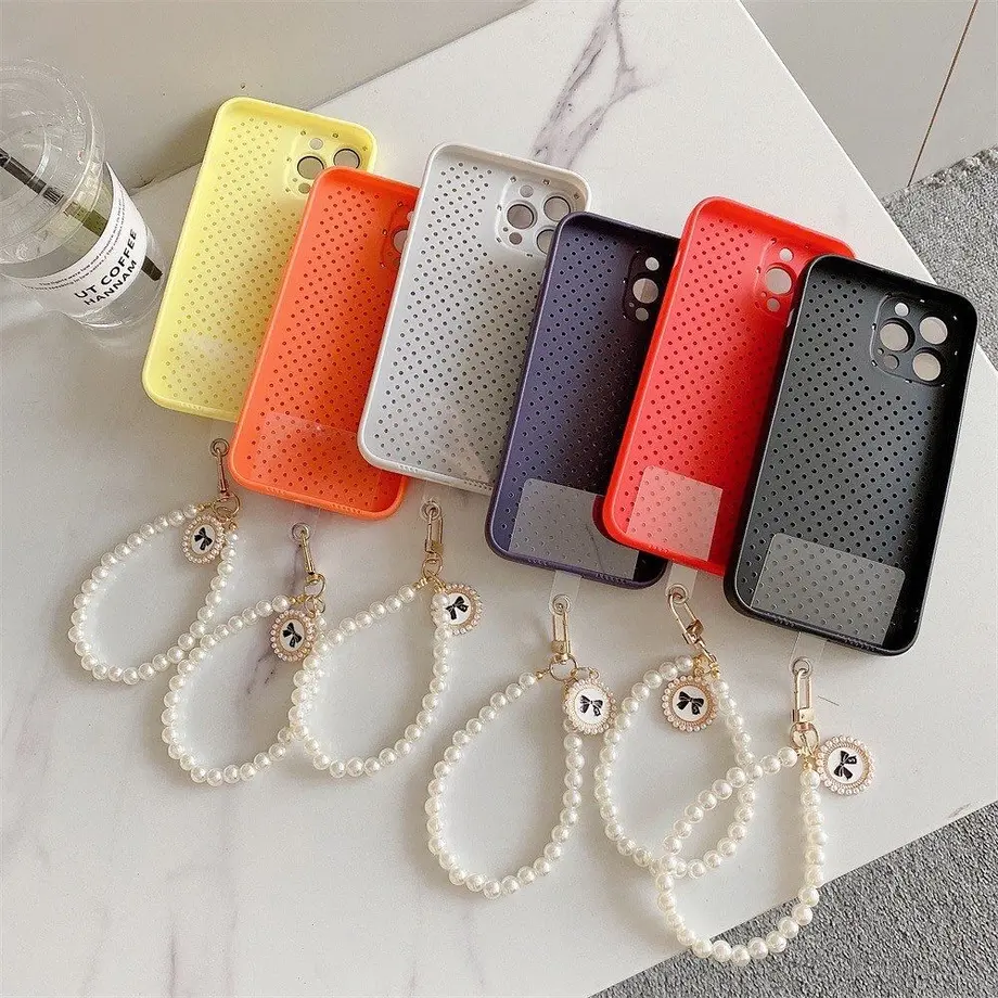 637757a84aed190c04a8e5f5