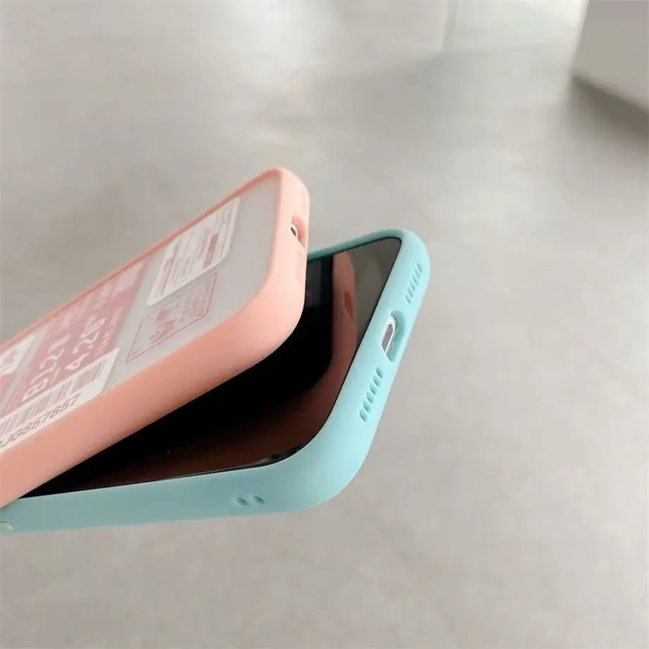 5eb3b58255fa0351a505c87b