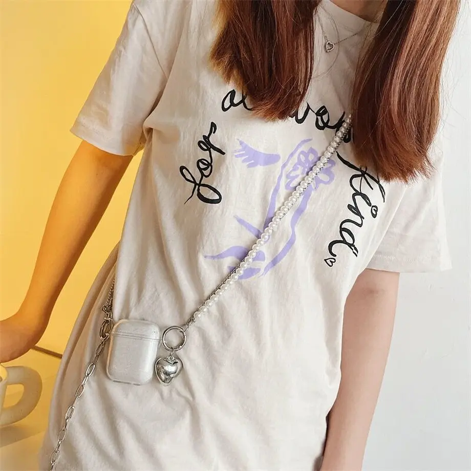61149f21a92a780eee9d730a