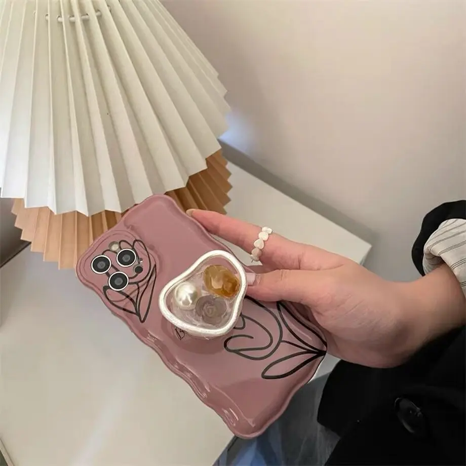 62f761f6bef381623f0f6838