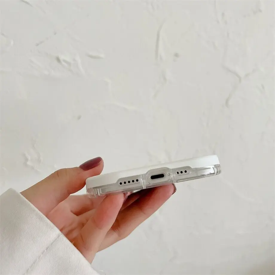 62f21f278a0bd048e277c4fa